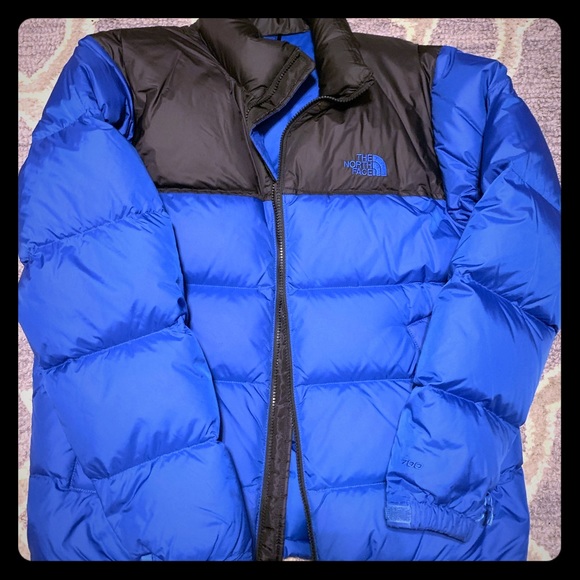 The North Face | Jackets \u0026 Coats | Used 